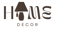 Home Decor Niche